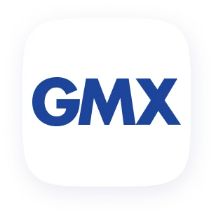 GMX